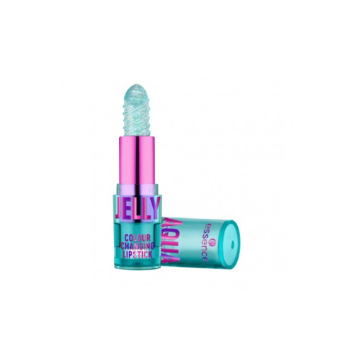 Essence Κραγιόν Aqua Jelly Που Αλλάζει Το Χρώμα