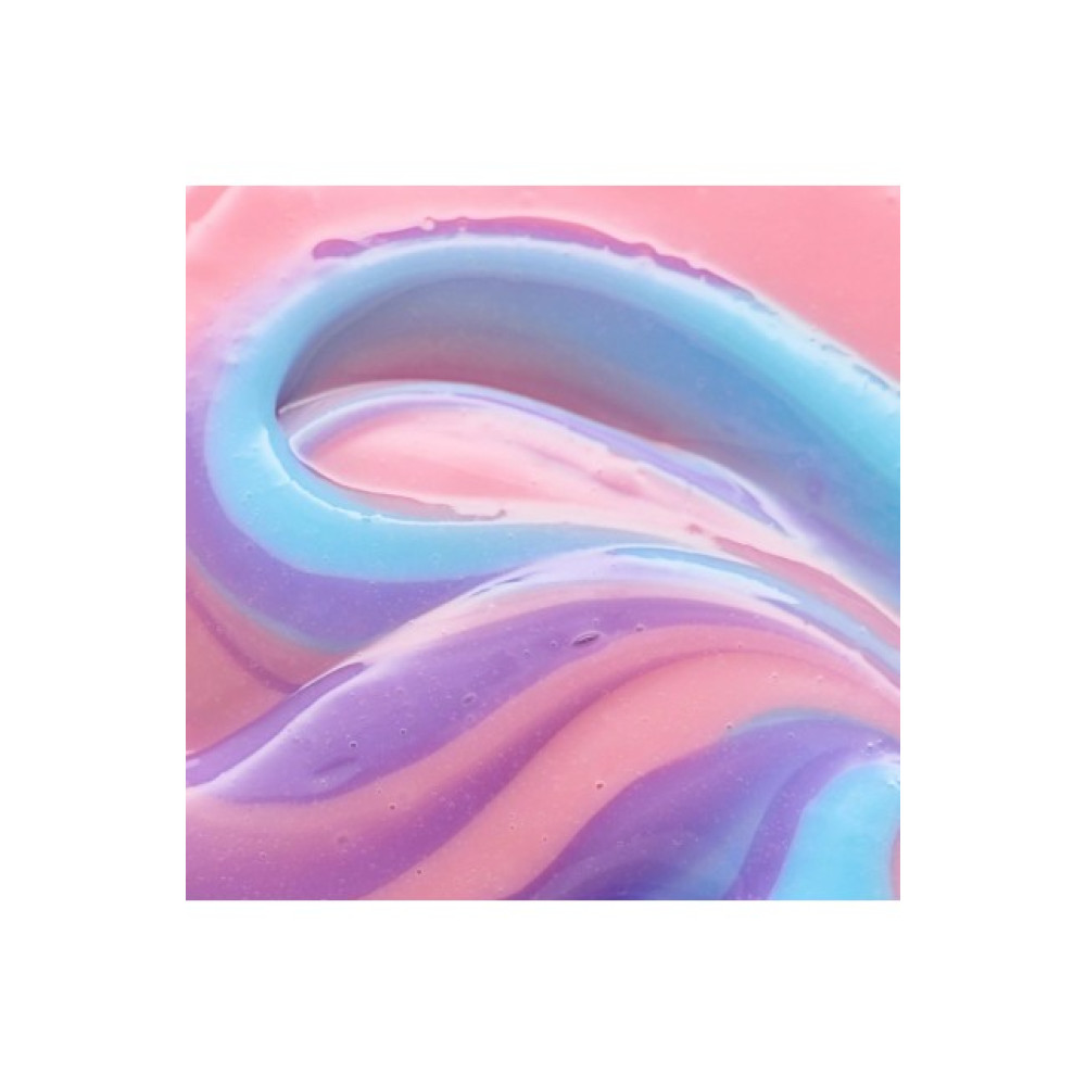 Essence Lip Swirl Caring Mask