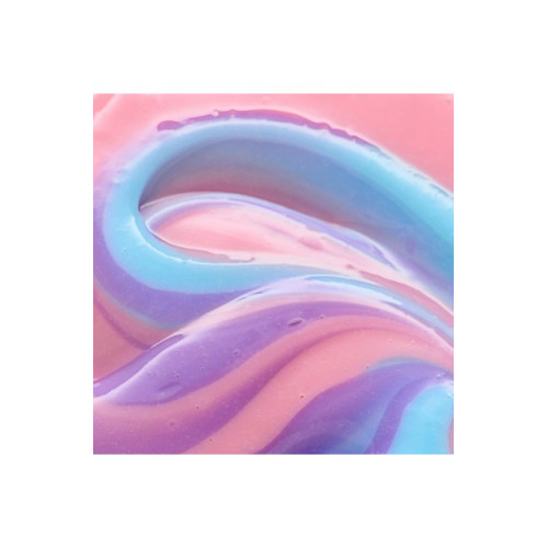 Essence Lip Swirl Caring Mask