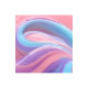 Essence Lip Swirl Caring Mask