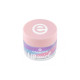 Essence Lip Swirl Caring Mask