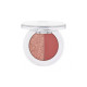 Essence Σκιά Ματιών Soft Touch Duo - 01 Bronze Beauty