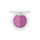 Essence Σκιά Ματιών Soft Touch Duo - 02 Berry Crush
