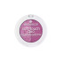 Essence Σκιά Ματιών Soft Touch Duo - 02 Berry Crush