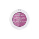 Essence Σκιά Ματιών Soft Touch Duo - 02 Berry Crush
