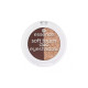 Essence Σκιά Ματιών Soft Touch Duo - 04 Mocha Muse