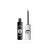 Essence Liquid Ink Eyeliner