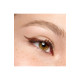 Essence Color It! Υγρό Eyeliner - 04 Rusty Red