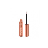 Essence Color It! Υγρό Eyeliner - 04 Rusty Red