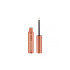 Essence Color It! Υγρό Eyeliner - 04 Rusty Red