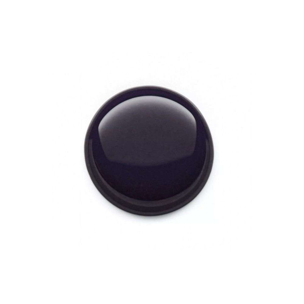 Essence Χρώμα Νυχιών Σε Μορφή Τζελ - 84 - Black Plum & Done