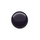 Essence Χρώμα Νυχιών Σε Μορφή Τζελ - 84 - Black Plum & Done