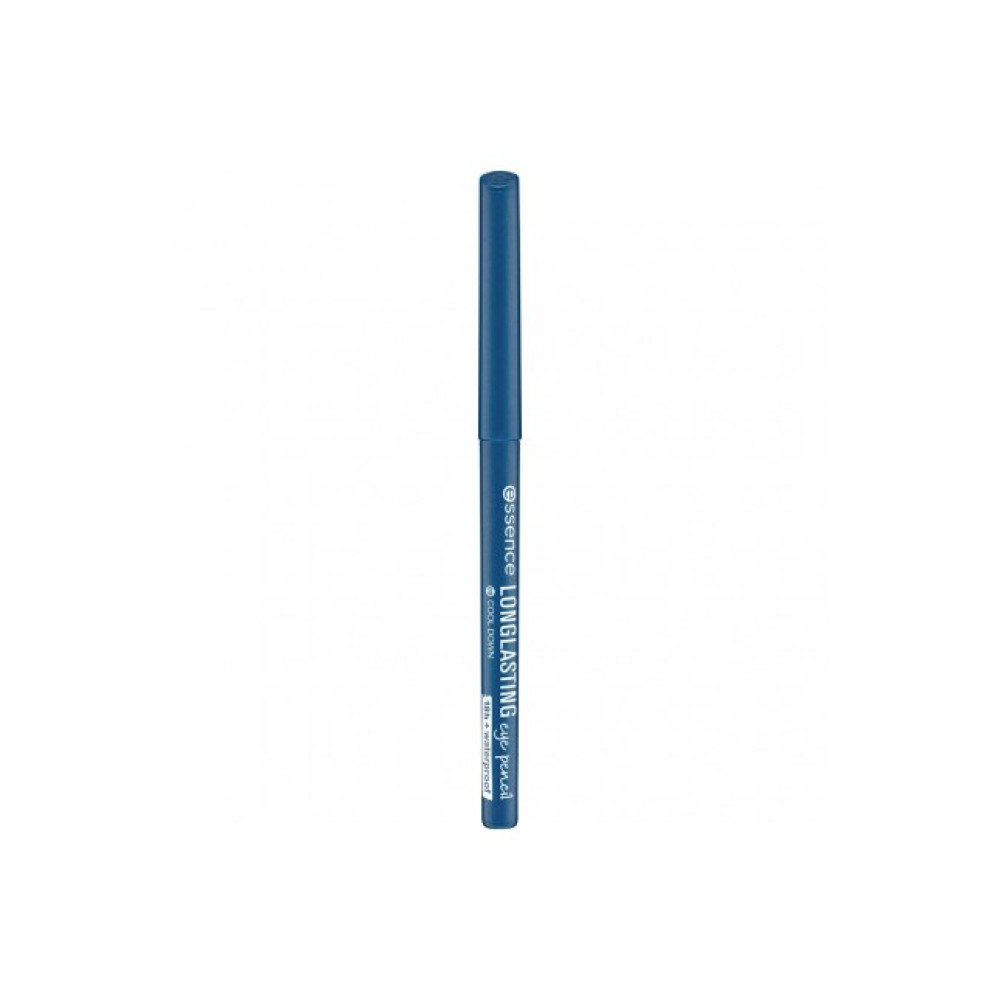 Essence Long-Lasting Μολύβι Ματιών - 09 Cool Down