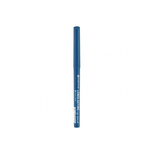 Essence Long-Lasting Μολύβι Ματιών - 09 Cool Down