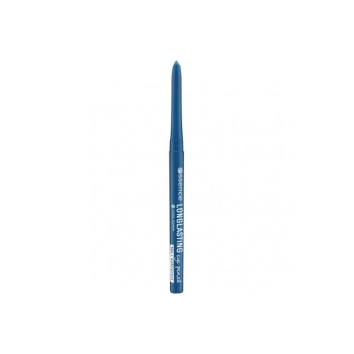 Essence Long-Lasting Μολύβι Ματιών - 09 Cool Down