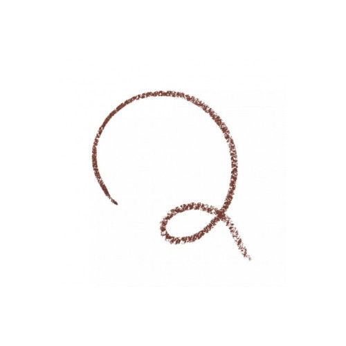 Essence 8h MATTE Comfort Lipliner - 01 Cinnamon Spice