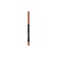 Essence 8h MATTE Comfort Lipliner - 01 Cinnamon Spice