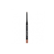 Essence 8h MATTE Comfort Lipliner - 01 Cinnamon Spice