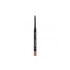 Essence 8h MATTE Comfort Lipliner - 01 Cinnamon Spice
