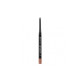 Essence 8h MATTE Comfort Lipliner - 01 Cinnamon Spice