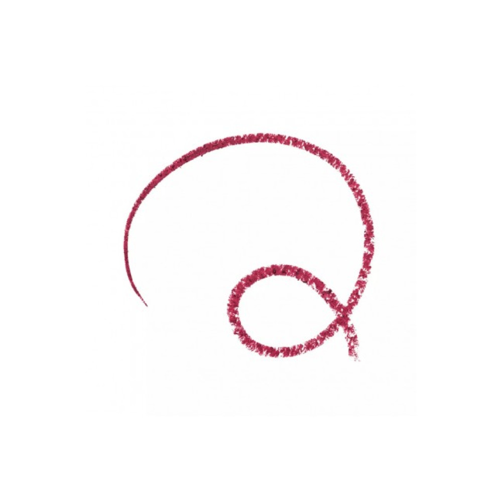 Essence 8h MATTE Comfort Lipliner - 05 Pink Blush