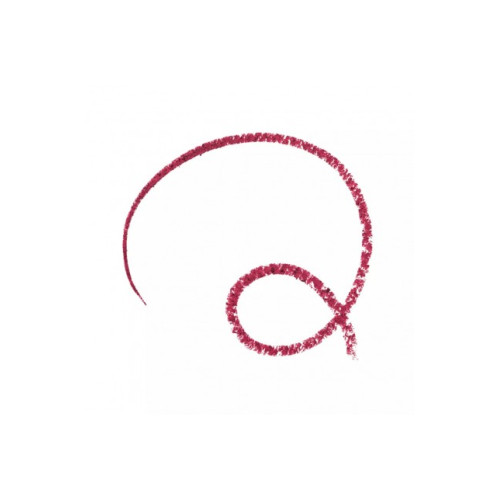 Essence 8h MATTE Comfort Lipliner - 05 Pink Blush
