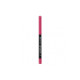 Essence 8h MATTE Comfort Lipliner - 05 Pink Blush