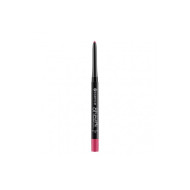 Essence 8h MATTE Comfort Lipliner - 05 Pink Blush