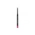 Essence 8h MATTE Comfort Lipliner - 05 Pink Blush