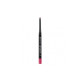 Essence 8h MATTE Comfort Lipliner - 05 Pink Blush