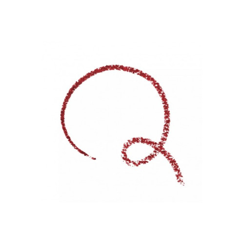 Essence 8h MATTE Comfort Lipliner - 07 Classic Red