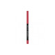 Essence 8h MATTE Comfort Lipliner - 07 Classic Red