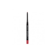 Essence 8h MATTE Comfort Lipliner - 07 Classic Red Essence 8h MATTE Comfort Lipliner - 07 Classic Red