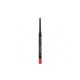 Essence 8h MATTE Comfort Lipliner - 07 Classic Red