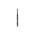 Essence 8h MATTE Comfort Lipliner - 19 Burgundy Bestie