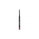 Essence 8h MATTE Comfort Lipliner - 19 Burgundy Bestie