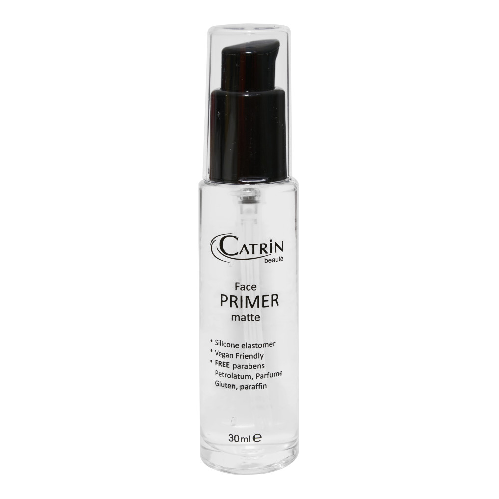 Primer Catrin 30ml