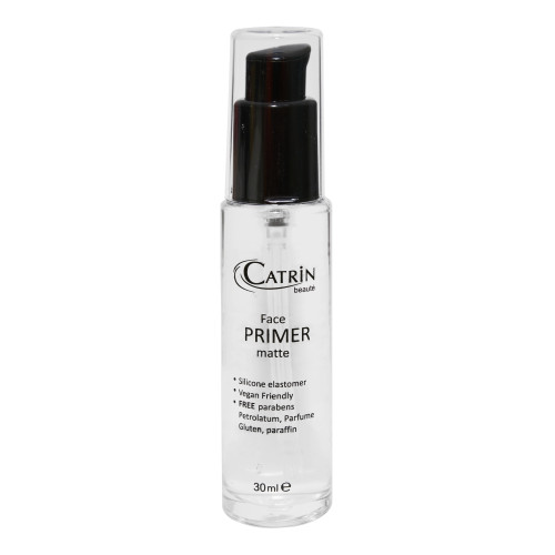 Primer Catrin 30ml