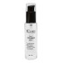 Primer Catrin 30ml