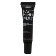 Face Primer Mat Miss Cop 12.8ml