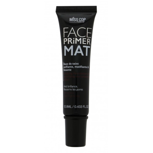 Face Primer Mat Miss Cop 12.8ml