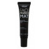 Face Primer Mat Miss Cop 12.8ml