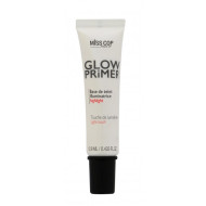 Glow Primer Miss Cop 12.8ml