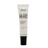 Glow Primer Miss Cop 12.8ml