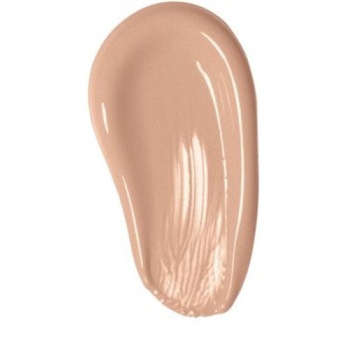 Lasting Performance Max Factor Ivory Beige n°101 35ml