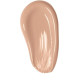 Lasting Performance Max Factor Ivory Beige n°101 35ml