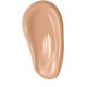 Lasting Performance Max Factor Natural Beige n°106 35 ml