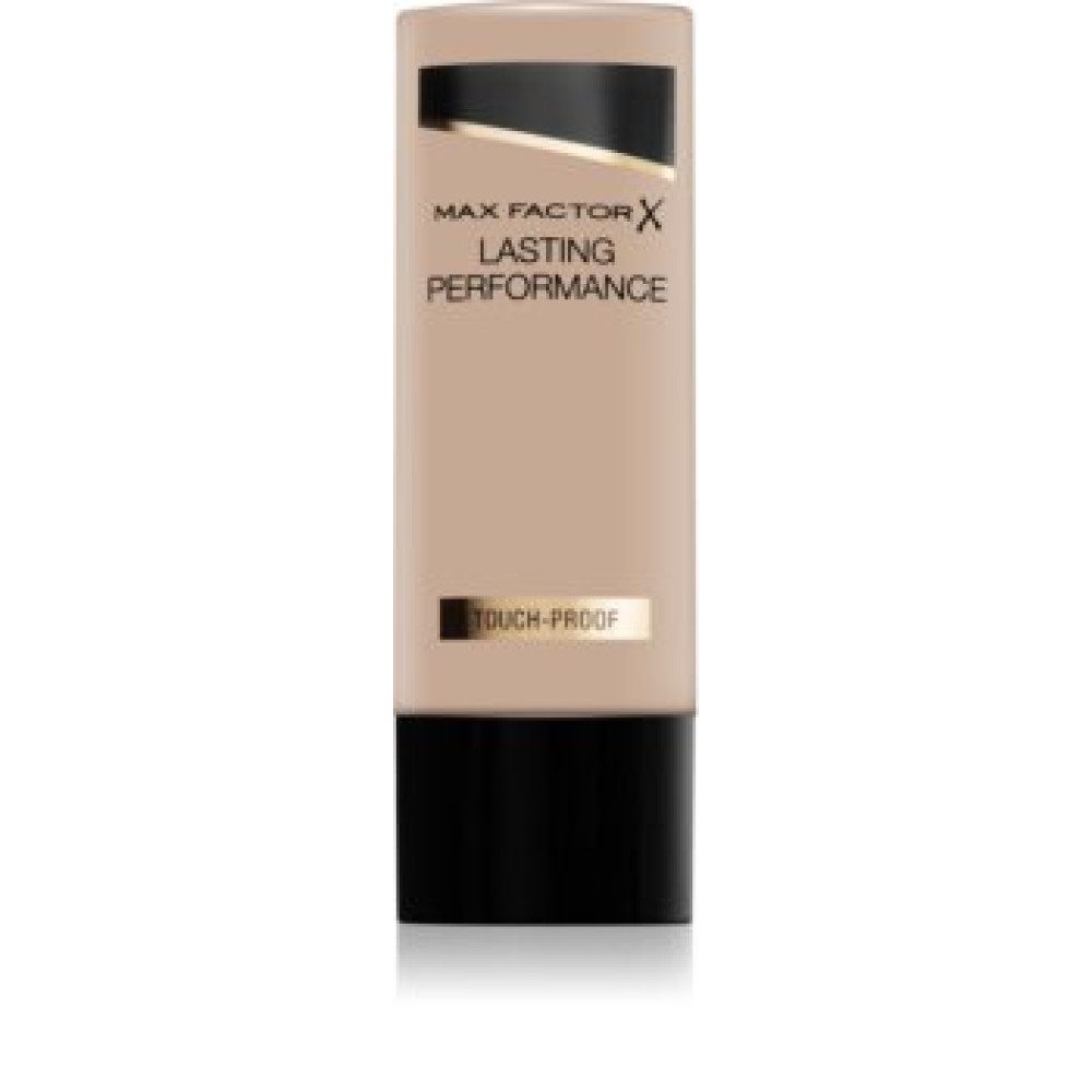 Lasting Performance Max Factor Deep Beige n°111 35ml