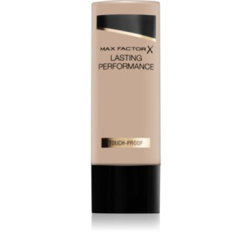 Lasting Performance Max Factor Deep Beige n°111 35ml