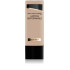 Lasting Performance Max Factor Fair n°100 35ml